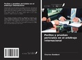 Cover: Peritos y pruebas periciales en el arbitraje internacional - Ediciones Nuestro Conocimiento