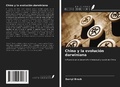 Cover: China y la evoluci&oacute;n darwiniana - Ediciones Nuestro Conocimiento