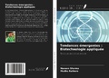 Cover: Tendances &eacute;mergentes : Biotechnologie appliqu&eacute;e - Ediciones Nuestro Conocimiento