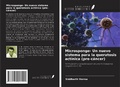Cover: Microsponge- Un nuevo sistema para la queratosis act&iacute;nica (pre-c&aacute;ncer) - Ediciones Nuestro Conocimiento