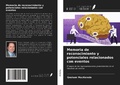 Cover: Memoria de reconocimiento y potenciales relacionados con eventos - Ediciones Nuestro Conocimiento