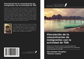 Cover: Vinculaci&oacute;n de la concentraci&oacute;n de inmigrantes con la actividad de TDE - Ediciones Nuestro Conocimiento
