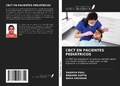 Cover: CBCT EN PACIENTES PEDI&Aacute;TRICOS - Ediciones Nuestro Conocimiento