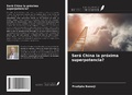 Cover: Ser&aacute; China la pr&oacute;xima superpotencia? - Ediciones Nuestro Conocimiento