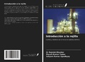 Cover: Introducci&oacute;n a la rejilla - Ediciones Nuestro Conocimiento