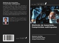 Cover: Dinitrato de isosorbida - Comprimidos sublinguales - Ediciones Nuestro Conocimiento