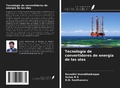 Cover: Tecnolog&iacute;a de convertidores de energ&iacute;a de las olas - Ediciones Nuestro Conocimiento