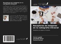 Cover: Receptores de im&aacute;genes en la radiograf&iacute;a intraoral - Ediciones Nuestro Conocimiento