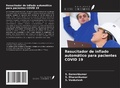 Cover: Resucitador de inflado autom&aacute;tico para pacientes COVID 19 - Ediciones Nuestro Conocimiento