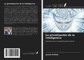 Cover: La privatizaci&oacute;n de la inteligencia - Ediciones Nuestro Conocimiento