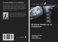 Cover: El hueso hioides en la ortodoncia - Ediciones Nuestro Conocimiento