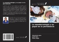 Cover: La nanotecnolog&iacute;a y su papel en la periodoncia - Ediciones Nuestro Conocimiento