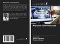Cover: M&uacute;sculos craneofaciales - Ediciones Nuestro Conocimiento