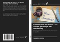 Cover: Genericidio de marca - La &uacute;ltima paradoja del marketing - Ediciones Nuestro Conocimiento