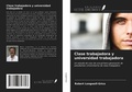 Cover: Clase trabajadora y universidad trabajadora - Ediciones Nuestro Conocimiento