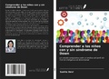 Cover: Comprender a los ni&ntilde;os con y sin s&iacute;ndrome de Down - Ediciones Nuestro Conocimiento