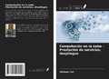 Cover: Computaci&oacute;n en la nube - Prestaci&oacute;n de servicios, despliegue - Ediciones Nuestro Conocimiento