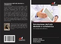 Cover: Valutazione dell'et&agrave; dentale e scheletrica - Edizioni Sapienza