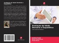 Cover: Avalia&ccedil;&atilde;o da Idade Dent&aacute;ria e Esquel&eacute;tica - Edi&ccedil;&otilde;es Nosso Conhecimento