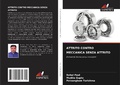Cover: ATTRITO CONTRO MECCANICA SENZA ATTRITO - Edizioni Sapienza