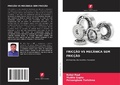 Cover: FRIC&Ccedil;&Atilde;O VS MEC&Acirc;NICA SEM FRIC&Ccedil;&Atilde;O - Edi&ccedil;&otilde;es Nosso Conhecimento