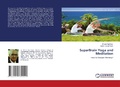 Cover: SuperBrain Yoga and Meditation - LAP Lambert Academic Publishing