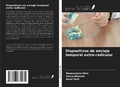 Cover: Dispositivos de anclaje temporal extra-radicular - Ediciones Nuestro Conocimiento