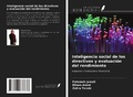 Cover: Inteligencia social de los directivos y evaluaci&oacute;n del rendimiento - Ediciones Nuestro Conocimiento