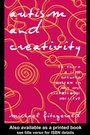 Cover: Autism and Creativity - Routledge