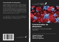 Cover: Concentrados de plaquetas - Ediciones Nuestro Conocimiento