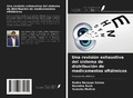 Cover: Una revisi&oacute;n exhaustiva del sistema de distribuci&oacute;n de medicamentos oft&aacute;lmicos - Ediciones Nuestro Conocimiento