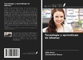 Cover: Tecnolog&iacute;a y aprendizaje de idiomas - Ediciones Nuestro Conocimiento