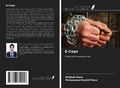 Cover: E-Cops - Ediciones Nuestro Conocimiento
