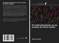 Cover: El multiculturalismo en las novelas de Paulo Coelho - Ediciones Nuestro Conocimiento