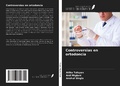 Cover: Controversias en ortodoncia - Ediciones Nuestro Conocimiento