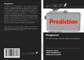 Cover: Prognosis - Ediciones Nuestro Conocimiento