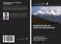 Cover: REABSORCI&Oacute;N DE CRESTAS RESIDUALES - Ediciones Nuestro Conocimiento