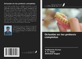 Cover: Oclusi&oacute;n en las pr&oacute;tesis completas - Ediciones Nuestro Conocimiento