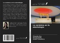 Cover: La cer&aacute;mica en la odontolog&iacute;a - Ediciones Nuestro Conocimiento