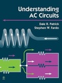Cover: Understanding AC Circuits - Elsevier