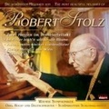 Cover: Die Sch&ouml;nsten Melodien - TYROLIS Musik GmbH / Mittenwald