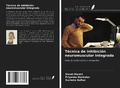 Cover: T&eacute;cnica de inhibici&oacute;n neuromuscular integrada - Ediciones Nuestro Conocimiento