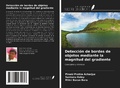 Cover: Detecci&oacute;n de bordes de objetos mediante la magnitud del gradiente - Ediciones Nuestro Conocimiento