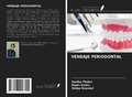 Cover: VENDAJE PERIODONTAL - Ediciones Nuestro Conocimiento