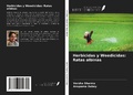 Cover: Herbicidas y Weedicidas: Ratas albinas - Ediciones Nuestro Conocimiento