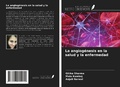 Cover: La angiog&eacute;nesis en la salud y la enfermedad - Ediciones Nuestro Conocimiento