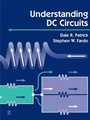 Cover: Understanding DC Circuits - Elsevier