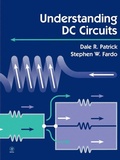 Cover: Understanding DC Circuits - Elsevier