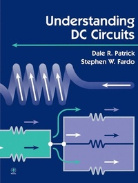 Enlarge image Cover: Understanding DC Circuits - Elsevier