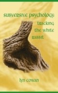 Bild: Tracking the White Rabbit - Routledge